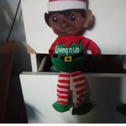 Elfs