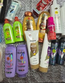 Large Bundle!!
