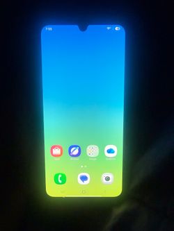 Samsung A15