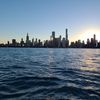 Chicago Card Crew