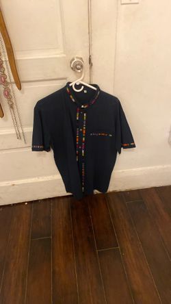Mexico Shirt Shoot Offers