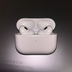 AirPod Pro
