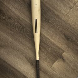 Baseball Bat