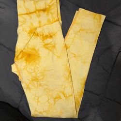 PCHEEBUM Leggings