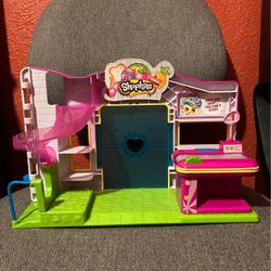 Shopkins