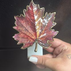 Bath And Body Works Plug In