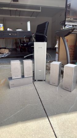 Everything Must go! $200 or OBO