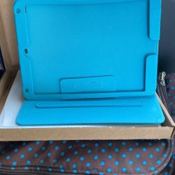iPad Case 9.7 2017 Model 
