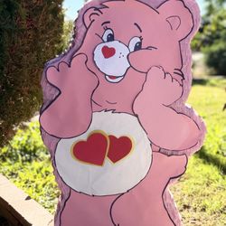 Custom Piñatas Mickey Minnie Nerf Safari Care Bears Farm lol Melody Hello Kitty Pokémon Minecraft Gabby Minions Toy Story Valentines 