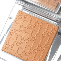 DIOR Face & Body Powder 3N 