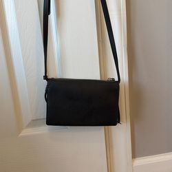 ALLSAINTS Sling Bag