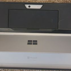 Microsoft Surface PRO 7 i7
