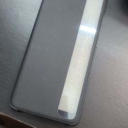 Samsung Galaxy S20 Flip Case