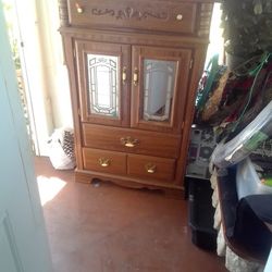 For Sale