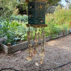 Wind Chime
