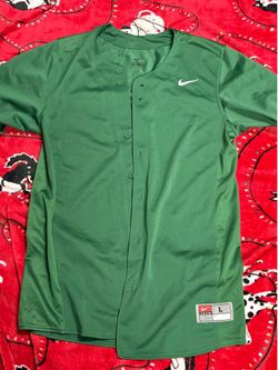Nike men