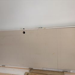 Brand New Door 36”