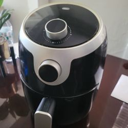 Airfryer