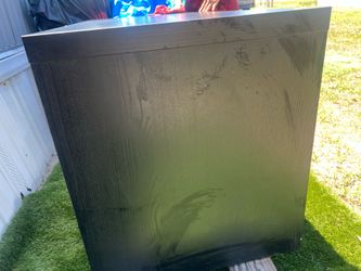 Desk for sale