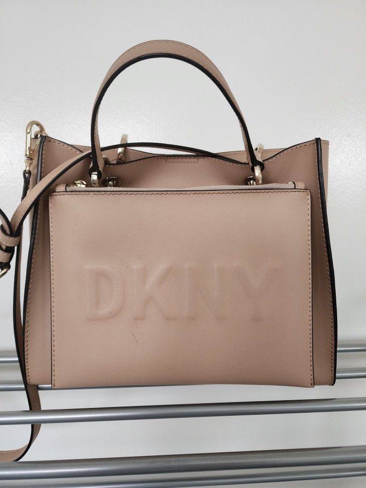 Dkny Handbag