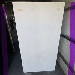 Free Delivery 