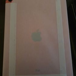 Apple Ipad 10th Generation 