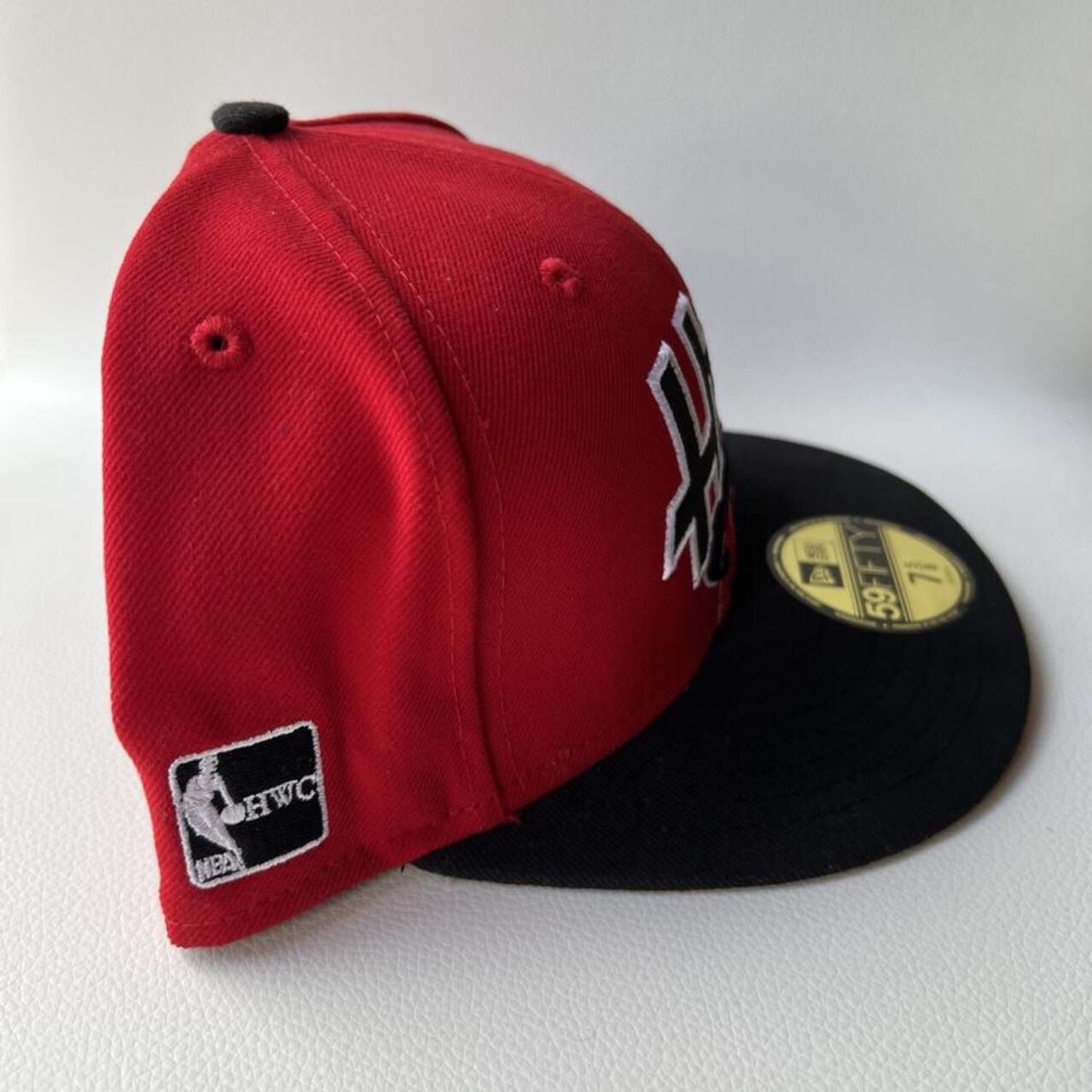 Miami Heat New Era Fitted Hat for Sale in Hialeah, FL - OfferUp