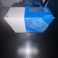 PSP 3000🔥