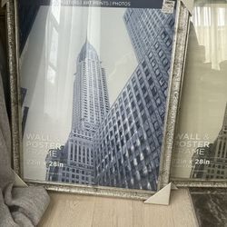 Wall Art / Picture