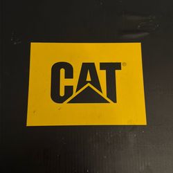 Threshold wp st steel toe