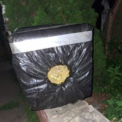 Free Styrofoam Feral Cat House Shelter Queens 11357 