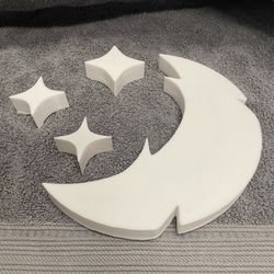 Helmets, Armor and 3D printed items! 