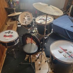 Bateria