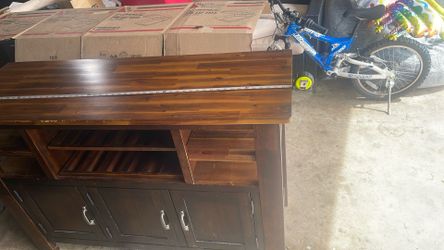 54” By 36”