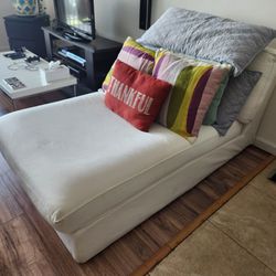 FREE Lounger Sofa