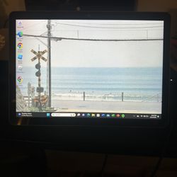 Microsoft Surface Go 2 