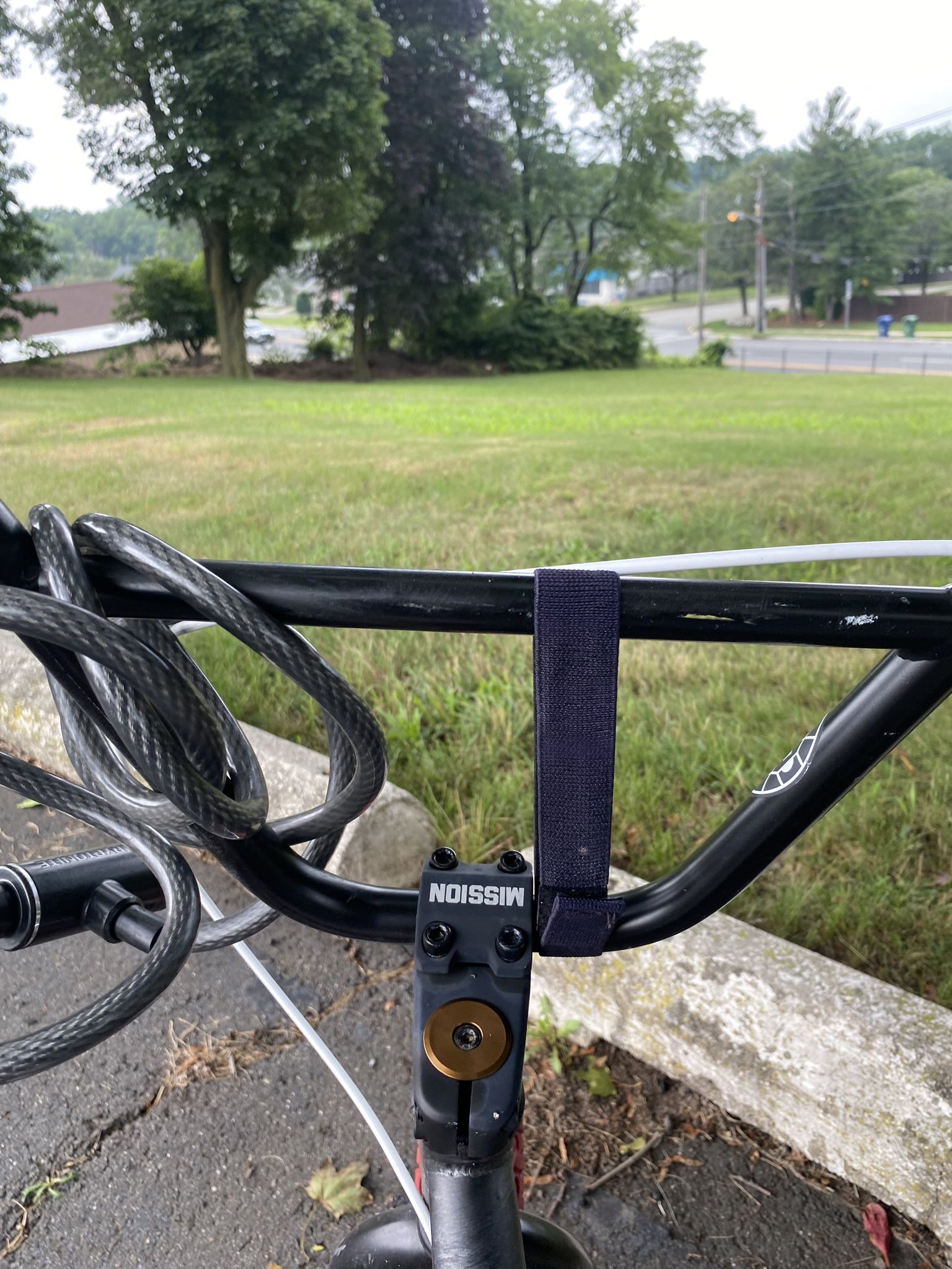 Bmx Kink Bike For Sale