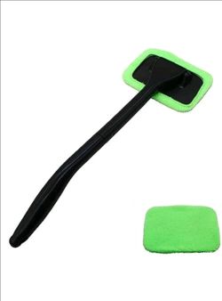Windshield Cleaner