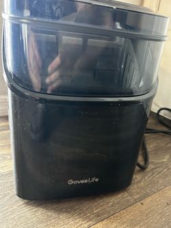 GoveeLife Ice maker