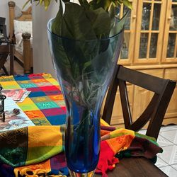 Beautiful flower Vase 