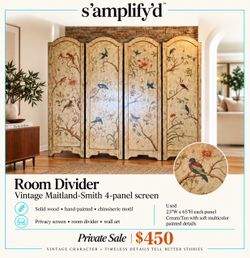 Labor Day Sale