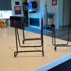 Display Racks 