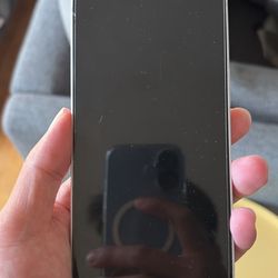 iPhone 14, 128gb, blue, unlocked