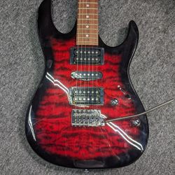 Ibanez Gio Series Electric Guitar