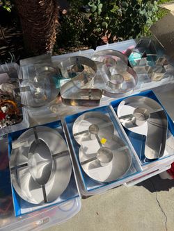 Large cookie cookie cutters