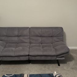 Futon 