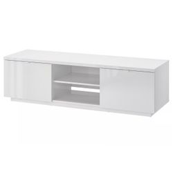 TV Unit