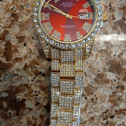 Any watch $50 Each