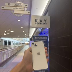 iPhone 13 128Gb Unlocked 