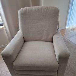 La-Z Boy Recliner